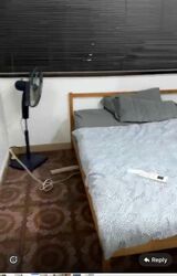Blk 8 Tanjong Pagar Plaza (Bukit Merah), HDB 4 Rooms #484997251